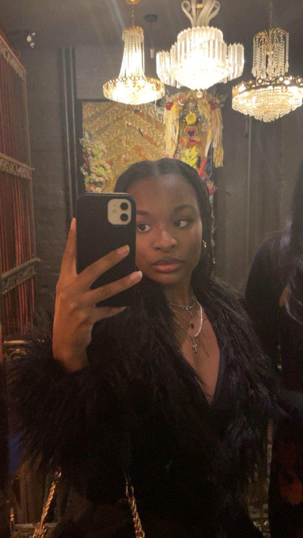 Photo of Social Media Lead